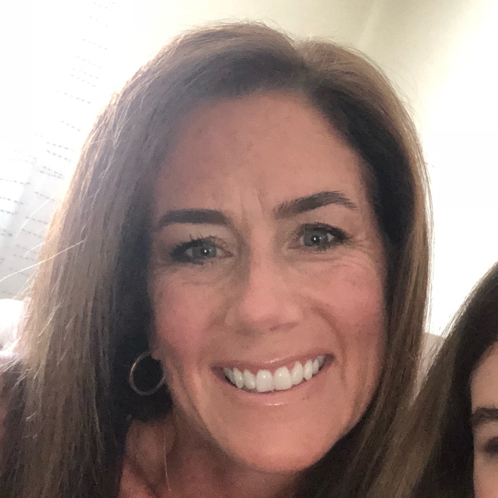 Meet your Posher, Jane